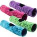 Kaytee Crinkle Tunnel - Assorted Colors | Shop Now and Save! - Buy Online on SooperMarket.com