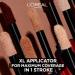 L'Oreal Paris Infallible 24H Full Coverage Concealer, Matte Finish, 11 ml - Shade 328 Linen - Buy Online on SooperMarket.com