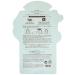 TONYMOLY I'm Real Pearl Luminating Mask Sheet - Brightening Facial Treatment - Buy Online on SooperMarket.com