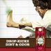 Old Spice Wild Bearglove Men's Body Wash 16 oz - Red | Packaging Varies - Buy Online on SooperMarket.com