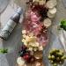 Small Batch Tondo Balsamic Glaze 8oz - All Natural Balsamic Reduction from Modena - Buy Online on SooperMarket.com