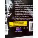 Kirkland Signature Extra Thick Cut Beef Steak Strips 300g - Premium Cured & Dried - Buy Online on SooperMarket.com