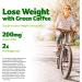 Purely Inspired Probiotics for Weight Loss - 84 Easy-to-Swallow Veggie Capsules - Buy Online on SooperMarket.com