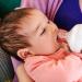 Philips Avent Natural Baby Bottle - Buy Online on SooperMarket.com