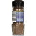 McCormick Gourmet Garam Masala Blend 1.7 oz - Authentic Indian Spice Mix - Buy Online on SooperMarket.com
