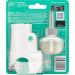 Glade PlugIn Plus Air Freshener Starter Kit - Stay Cool Watermelon Scented Oil for Home & Bathroom - International Shipping Available - Buy Online on SooperMarket.com