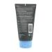 Bio Ionic Hair Styling Liquids Smoothing Cream - International Shipping Available - Buy Online on SooperMarket.com