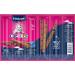 Vita Power Cat Stick Classic - Fleshy Cod & Pollock Cat Treats Sugar-Free Storage Size (10x6 pcs 36g) - Buy Now! - Buy Online on SooperMarket.com