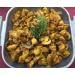 Spice + Leaf Premium Shawarma Spice Seasoning 3.5 Oz - Vegan, Kosher, Preservative-Free Blend for Authentic Middle Eastern Flavor - Buy Online on SooperMarket.com