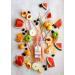Honey Jar Variety Pack Raw Honey Sticks - 100 Count Pure Honey Straws for Tea, Coffee, or Treats - Made in the USA with Real Honey - Buy Online on SooperMarket.com