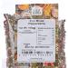 Old India Five Mixed Peppercorns 100g - Premium Blend for Superior Flavour (Pack of 1) - Buy Online on SooperMarket.com