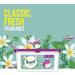 Surf 5 Herbal Extracts 3 in 1 Laundry Capsules - 32 Washes | Long Lasting Fragrance | Brilliantly Clean Clothes - Buy Online on SooperMarket.com