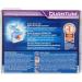 Finish Quantum with Baking Soda 20 Count - Buy Online on SooperMarket.com