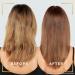 L'Oreal Paris Preference Hair Dye 5.3 Virginia - Long Lasting Luminous Permanent Hair Colour - Buy Online on SooperMarket.com