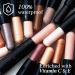 Julep Eyeshadow - 23 Vanilla Matte - Buy Online on SooperMarket.com