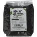 Forest Whole Foods Organic - Organic Black Quinoa (1kg) - Buy Online on SooperMarket.com