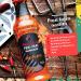Nando's Medium Marinade 262g - Authentic Peri-Peri Flavor - Pack of 1 - Buy Online on SooperMarket.com