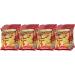 POM-B R Original Snacks - Pack of 12 (30g Each) | Delicious & Crispy Treats for International Shipping - Buy Online on SooperMarket.com