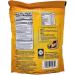 Lieber's Graham Cracker Crumbs 397g - Buy Online on SooperMarket.com