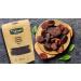 Sun Dried Apricots - Certified by Soil Association - Delicious Nutritious Convenient - All Natural No Added Sugar Non-GMO Unsulphured - Digestive - Thames Organic 1kg - Buy Online on SooperMarket.com