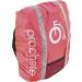 Buy Prophete Rain Cover for Bicycle Baskets School Bags & Backpacks - Color-Sorted One Size - International Shipping Available - Buy Online on SooperMarket.com