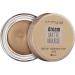 Maybelline Jade Dream Matte Mousse Foundation 18 ml - Pack of 1, 20 Cameo - Buy Online on SooperMarket.com