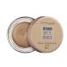 Maybelline Dream Matte Mousse Make-Up No. 20 Cameo - Mattifying Foundation (Pack of 2) | Shop Internationally - Buy Online on SooperMarket.com