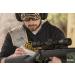 Caldwell Recoil Protector - Adjustable Fit & Padding for Shotgun & Rifle Recoil | Ideal for Shooting & Hunting - Buy Online on SooperMarket.com