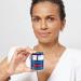 Revitalift Night Cream with Retinol & Niacinamide - Hydrate & Reduce Wrinkles | L'Oreal Paris - Buy Online on SooperMarket.com