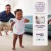 Bambo Nature Premium Eco-Friendly Baby Diapers (SIZES 1 TO 6 AVAILABLE)  Size 4  27 Count- Pack of 6 Size 4 (162 Count) 162 - Buy Online on SooperMarket.com