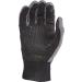 adidas Winter Performance GO Glove | Touchscreen Compatible | Multiple Styles | Large/X-Large GO 2.0 (Gray/Black) - Buy Online on SooperMarket.com