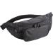 Southwest Bound belt bag black 20 x 7 cm 03900-0100