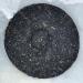 Pu-erh tea 2020 SHENG JIA YUAN Zijuan 2020 357g Raw - Buy Online on SooperMarket.com