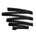 Elf Studio Intense Ink Eyeliner Blackest Black 2.5g Pencil - Long-Lasting Precision Formula - Buy Online on SooperMarket.com