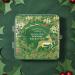 Cartwright & Butler | Christmas Wishes Teatime Selection Tin