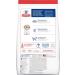 Hill's Science Diet Adult Healthy Mobility Small Bites Dry Dog Food 4 lb Bag & Senior 7+ Small Bites Dry Dog Food Chicken Meal Barley & Brown Rice Recipe 5 lb Bag - Buy Online on SooperMarket.com