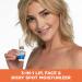 Palmers Cocoa Butter Swivel Stick with Vitamin E - 3 Pack, Moisturizing Formula - Buy Online on SooperMarket.com