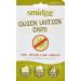 Smidge Tick Removing Card - Unisex, Green, Single, One Size - Buy Online on SooperMarket.com