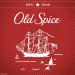 Old Spice Red Collection Swagger Scent Invisible Solid Antiperspirant and Deodorant for Men 73g - Buy Online on SooperMarket.com