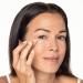 Neutrogena Rapid Wrinkle Repair Eye Cream 0.5 fl oz | Anti-Aging Treatment - Buy Online on SooperMarket.com