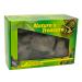 Lucky Reptile DB-01 Nature's Treasure Decor Box