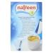 Natreen Classic/Fine Sweet Refill 1500 (1 x 96 g) - Sugar-Free Sweetener for Baking & Beverages | International Shipping Available - Buy Online on SooperMarket.com