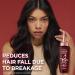 L'OREAL Paris Elvive Full Resist Anti Hair-Fall Serum 102ml | Aminexil Hair Strength Treatment for Men & Women - Buy Online on SooperMarket.com