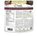 Organic Traditions Cacao Butter 8 oz | Pure & Natural Chocolate Flavoring - Buy Online on SooperMarket.com