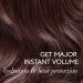 TRESemm Whipped Shaping Mousse Keratin Smooth - 7 oz | Instant Hydration & Weightless Hold - International Shipping Available - Buy Online on SooperMarket.com