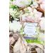 Spongell Elevation Collection Body Wash Infused Buffer Sego Lily - Buy Online on SooperMarket.com