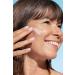Jurlique - Nutri Define Supreme Restorative Rich Cream 50 ml - Buy Online on SooperMarket.com