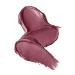 Revlon Super Lustrous Lipstick in Berries Plumalicious (465) - Moisturizing Formula with Vitamin E and Avocado Oil - 0.15 oz - Buy Online on SooperMarket.com