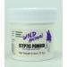 Wild Animal Styptic Powder - Fast-Acting Pet First Aid Solution - Buy Online on SooperMarket.com