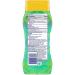 Coppertone UltraGuard Sunscreen Lotion SPF 70 - 8 fl oz (237 ml) | High Protection Against UV Rays - Buy Online on SooperMarket.com